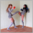 Punch me harder - 2 fights - Joana vs Emily - HD