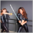 2-on-1 Swordfight – Elena vs Lexxi and Fiona