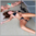 POV Bikini shootouts – Lexxi and Vicky – HD