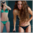 POV Bikini shootouts – Lexxi and Vicky – HD