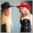 Fantasy cowgirl gunfight – Vera vs Jillian – HD