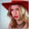 Fantasy cowgirl gunfight – Vera vs Jillian – HD