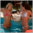 Bikini brawl in swimming pool – Lexxi vs Laura