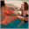 Catfight in the swimming pool – Lexxi vs Renee