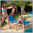 Bikini Shootouts – Blanca, Lexxi, Renee and Laura
