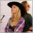Cowgirl gunfight – Laura vs Stella and Sabrina – HD