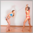 Bikini Fencing duel – Sabrina vs Darcy