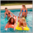 Pool party catfight – Laura, Blanca, Renee, Lexxi