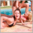 Pool party catfight – Laura, Blanca, Renee, Lexxi