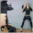 Prolonged Toygun Shooting – Vicky and Lexxi- HD