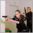 Prolonged Toygun Shooting – Stella and Laura – HD