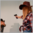 Saloon cowgirl duel – Irene vs Laura – HD