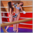Bikini Boxing in the ring – Sabrina vs Danni