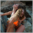 Bikini catfight in the rocks – Jillian vs Tess