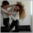 Belly punching catfight – Sabrina vs Jillian – FULL HD