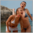 Bikini catfight on beach - Maya vs Renee