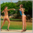Bikini Fencing Duel – Jillian vs Maya