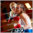 Boxing in the ring – Britt vs Maya