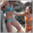 Slugging fight on the beach - Tess vs Jillian - FULL HD