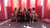 Five girls lingerie catfight – FULL HD