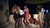 Four vs One party night catfight - FULL HD