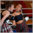 Boxing in the ring – Revenge – Zoe vs Alisha