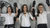 Prolonged Toygun Shootouts – Fiona, Renee, Jillian – FULL HD