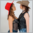 Cowgirls Gunfights - Zoe and Alsiha