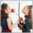 Cosplay Sword Duel – Maya vs Alisha