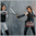 Sword Fight in Studio – Tess vs Renee