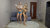 SCR611 - Bikini no-holds-barred fight - Tess vs Maya - FULL HD