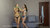 SCR611 - Bikini no-holds-barred fight - Tess vs Maya - FULL HD