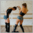 Boots and Shorts catfight – Revenge – Renee vs Jillian