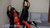 SCR625 - 2on1 crotch kicking - Fiona, Jillian, Renee - FULL HD