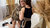 Catfight in mini dresses – Alisha vs Tess – FULL HD