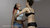 SCR644 - Toyknife catfight - Jillian vs Renee - FULL HD