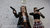 Action Movie – Sniping Tess and Jillian - FULL HD