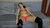 SCR670 - Fantasy bikini shootouts - Maya vs Fiona - FULL HD