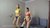 SCR670 - Fantasy bikini shootouts - Maya vs Fiona - FULL HD