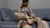 SCR749 - Bikini slugging fight - Tess vs Renee - FULL HD