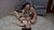 SCR750 - Bikini wrestling match - Tess vs Renee - FULL HD