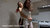 SCR769 - Fight in stockings - Jillian vs Renee - FULL HD