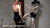SCR770 - Fight in stockings Part II - Jillian vs Renee - FULL HD